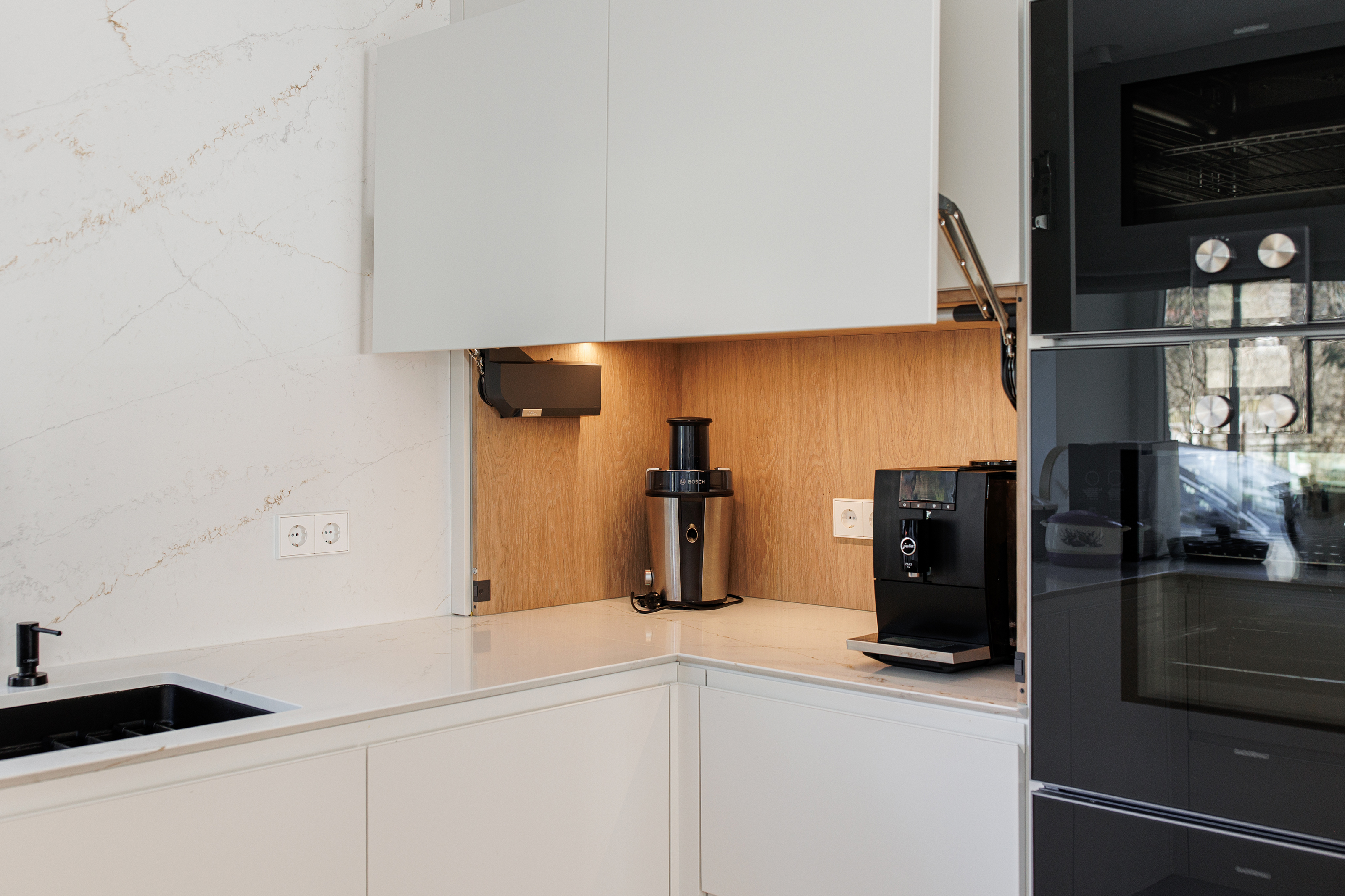 Инновативность